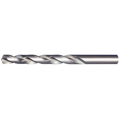 Best Price Alfa Tools S150104BC 7/64 HSS Alfa USA Split Jobber Drill Bright 2 Per Card