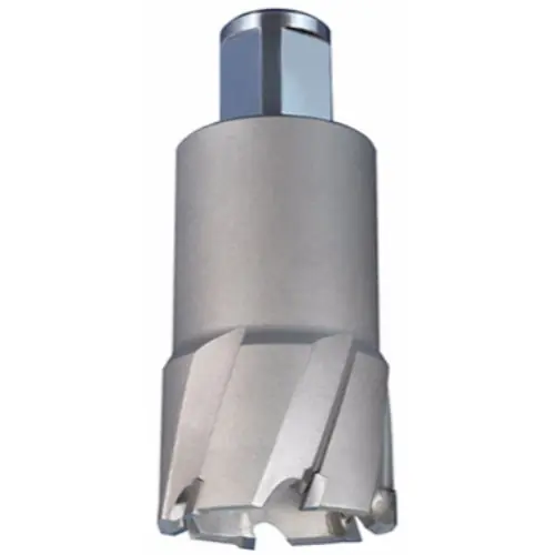 Buy Today Alfa Tools RCT74514 13/16 x 2 Carbide Tipped Rotacutter