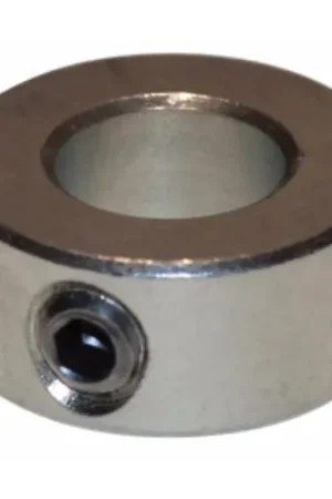 Weekend Sale Alfa Tools DC025 5/16" Shaft Collar, 6 Pack