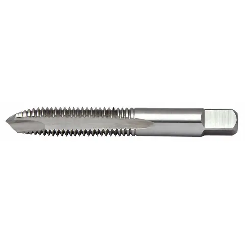 Alfa Tools SPTM270173 16 x 1.5 mm HS Eco Pro Spiral Pointed Tap, 3 Pack Price Drop