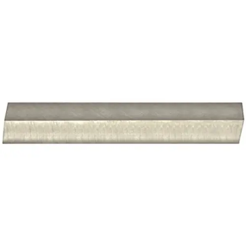 Alfa Tools TBCS60803 3/16 Square Cobalt Tool Bit, 5 Pack Time-Limited