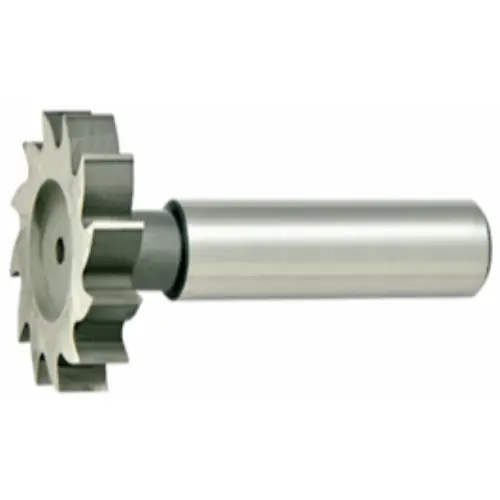 Alfa Tools WKC51771 507 HSS Woodruff Cutters Big Sale
