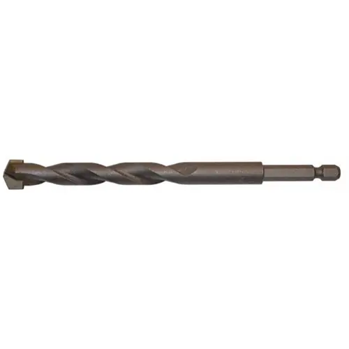 Alfa Tools MDML1025 1/4 1/4 Hex Shank Megadrill Bit, 12 Pack Buy Online