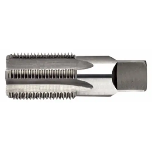Alfa Tools BSPP70459 1-1/2-11 Bright Standard Straight Pipe Tap Factory Price