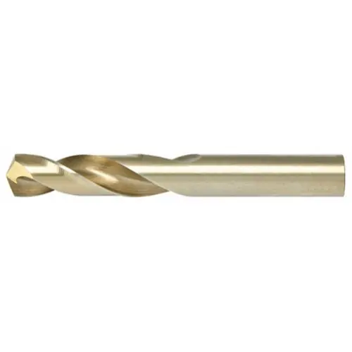 Alfa Tools SMCO60410 "J" Cobalt Screw Machine Drill, 12 Pack Trending