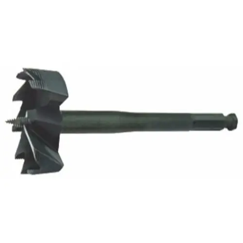 Flash Sale Alfa Tools MSB61417 4-5/8" Multi-Spur Wood Bit