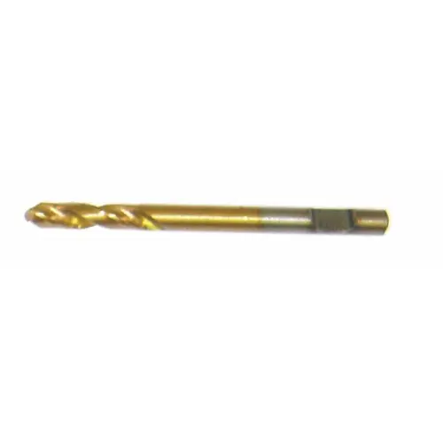 Alfa Tools MRCE Replacement Drill For Mrca Affordable