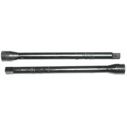 Alfa Tools TE10254 1/4" 4-Flute Tap Extractor Price Drop