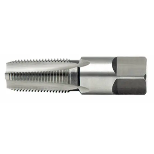 Alfa Tools STNPT66596 1-11 1/2 HSS Npt Screw Thread Insert Tap Order Now