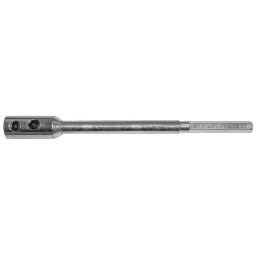 Alfa Tools E x T61294 5/16 x 24 Power Bit Extension Final Sale