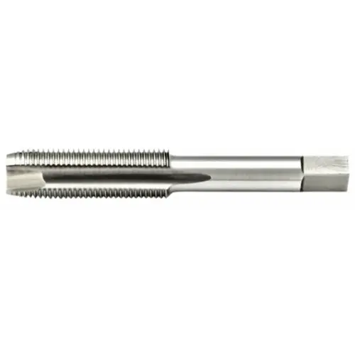 Shop Now Alfa Tools SPTO71534 7/16-14 HSS Spiral Pointed Tap .005 Oversized, 5 Pack