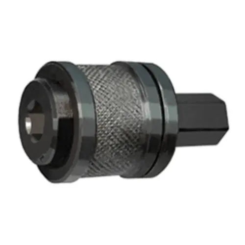 Alfa Tools HSA51070 1/4" x 3/8" Quick Change Chuck While Supplies Last