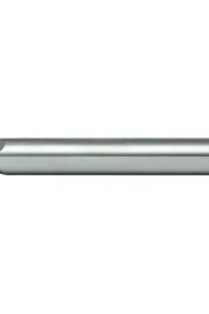 Brand New Alfa Tools CC3F68236 5/8" Carbide 82° 3 Flute Countersink