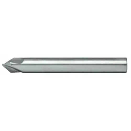 Brand New Alfa Tools CC3F68236 5/8" Carbide 82° 3 Flute Countersink