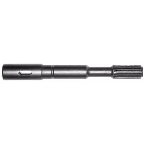 Top Rated Alfa Tools ATA62291 Spline Taper Adaptor