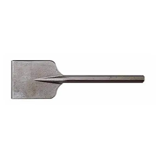 Milwaukee Tool 48-62-4066 SDS Max Asphalt Cutter 16-1/2" Trending