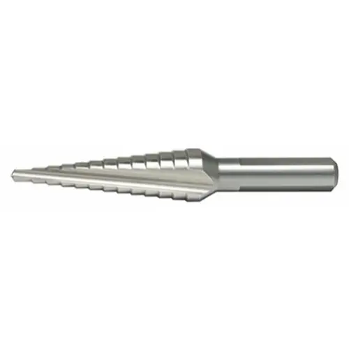 Alfa Tools MB52504 "D" HSS Probit Cone Drill New Arrival
