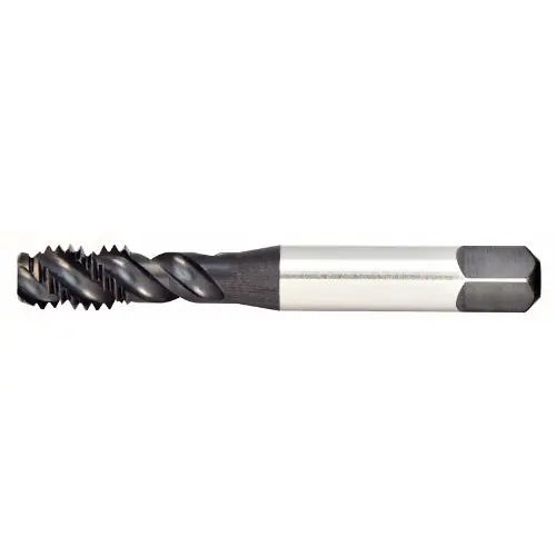 Alfa Tools HPHT71013 8-32 HSS Spiral Flute High Performance Tap For High Tensile Sale
