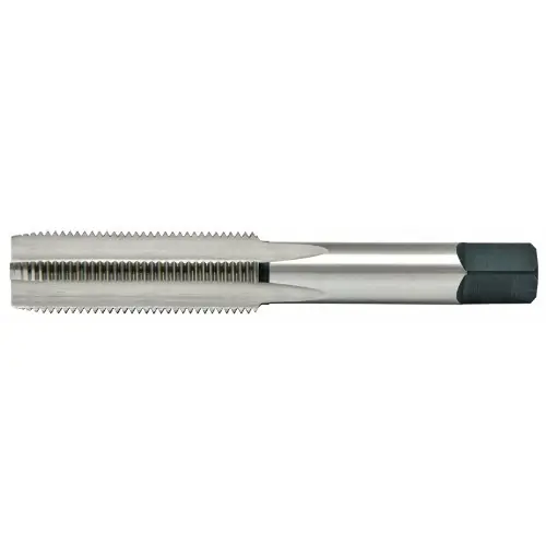 Alfa Tools ST66549B 1-14 HSS Screw Thread Insert Taps Limited Time