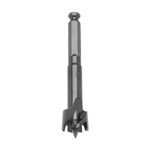 Milwaukee Tool 48-25-1002 Selfeed Bit 1" Price Drop