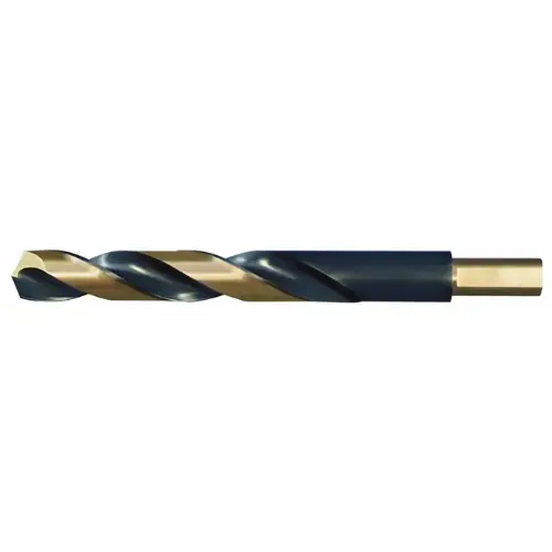Must Have Alfa Tools BBML74226R 29/64 x 3/8 Blitz Bit Mechanics Length, 6 Pack