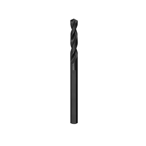 Must Have Milwaukee Tool 49-56-8010 High Speed Steel Pilot Bit 1/4" x 3-1/2"