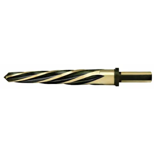 Alfa Tools CRB10054 11/16" Blitz Car Reamer Alfa Usa Popular