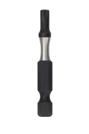 Milwaukee Tool 48-32-4188 SHOCKWAVE Impact Duty 2"TORX T40 Power Bits (25 PK) Limited Time