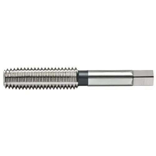 Hot Picks Alfa Tools TFP71734 3/4-16 HSS Thread Forming Tap Plug
