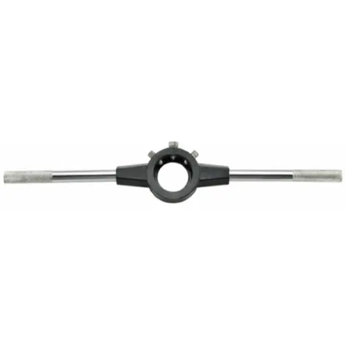 Alfa Tools DS63006 3" O.D. Round Die Stock High Quality