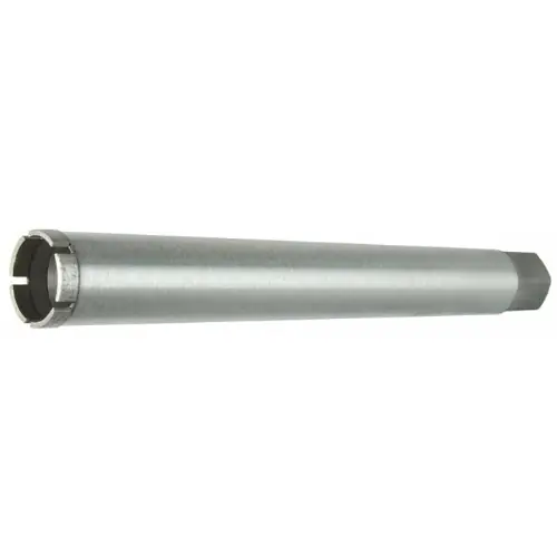 Big Sale Alfa Tools CDS1705 1-1/8"Supreme Full Crown Diamond Core Bit