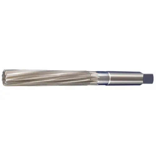 Top Rated Alfa Tools HR74370 11/16 Hand Reamer Spiral Flute Straight Shank