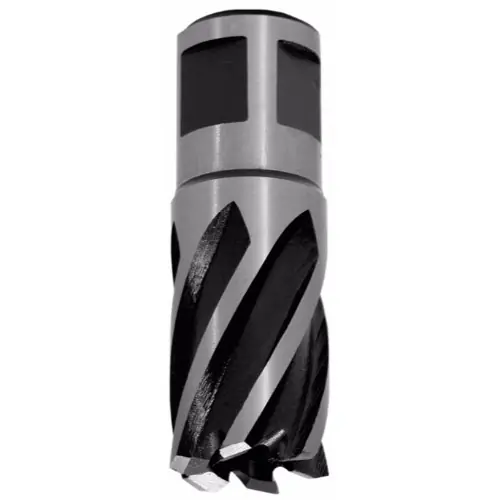 Low Price Alfa Tools RCCO97552 9/16" x 1" Depth Of Cut Cobalt Stack Cutter