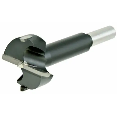 Alfa Tools FBT76503 11 mm Carbide Tipped Boring Bit Affordable