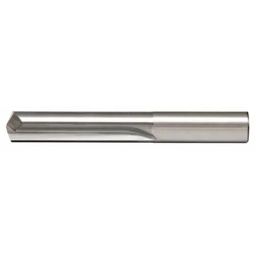Luxury Alfa Tools SCSF30310 J‘ x 2-11/16 Overall Carbide Straight Flute Drill