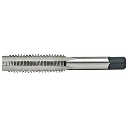 While Supplies Last Alfa Tools HTS170045 11/16-16 HSS Alfa USA Hand Tap Set