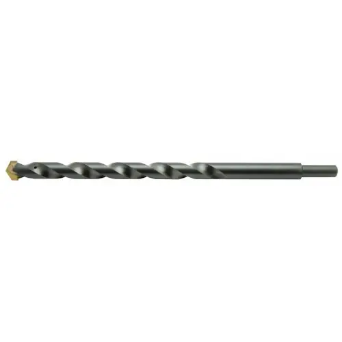 Alfa Tools TCBH74521 3/4 x 30 x 1/2 Shank Carbide Tipped Bell Hanger Bit Popular