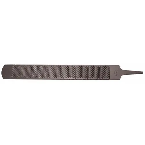 New Arrival Alfa Tools F65039 14" Farrier Rasp File, 6 Pack