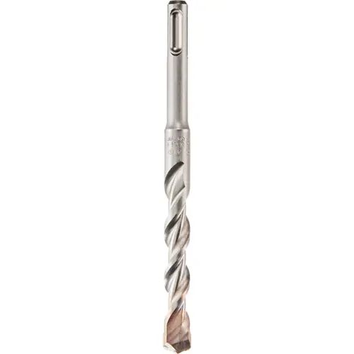 Milwaukee Tool 48-20-7451 SDS Plus 2CT 3/8" X 4" X 6" Special Discount