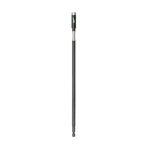 Price Cut Milwaukee Tool 48-32-4512 SHOCKWAVE Impact Duty 12" Magnetic Bit Holder, 3 Pack
