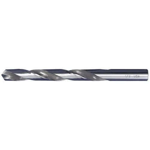 Alfa Tools T60111 11 Carbide Tipped Jobber Drill Trusted Brand