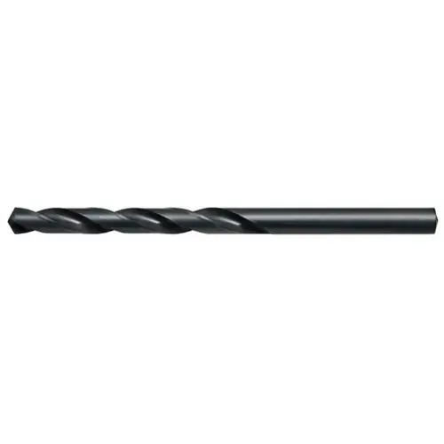 Reduced Price Alfa Tools TL51344 44 HSS Taper Length Drill, 12 Pack