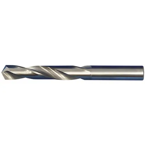 Alfa Tools ST60121 21 Solid Carbide Jobber Drill Secure Checkout