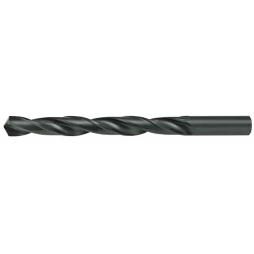 Alfa Tools J260112 12 HSS Eco Pro Jobber Drill, 12 Pack One Day Deal