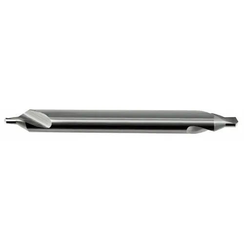Alfa Tools CDH50454 ASA 4 HSS Combined Drill & Countersink, 12 Pack Factory Price