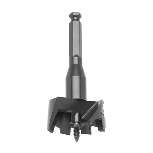 Milwaukee Tool 48-25-2122 Selfeed Bit 2-1/8" Time-Limited