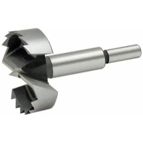 Authentic Alfa Tools FB61565 1-3/16" Cv Eco Pro Forstner Bit