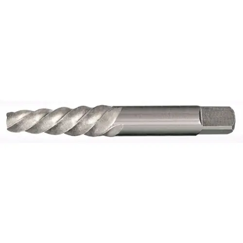 Grab Now Alfa Tools SE61707 7 Screw Extractor Spiral Flute