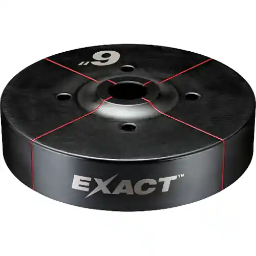 Buy Direct Milwaukee Tool 49-16-2688 EXACT 6" Die