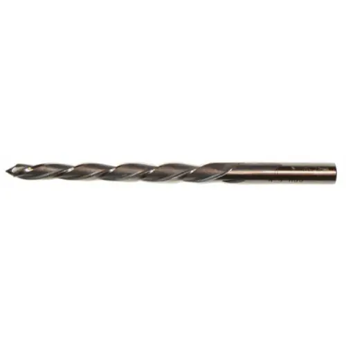 Alfa Tools TPR5027 11 HSS Taper Pin Reamer Helical Flute Shop Now